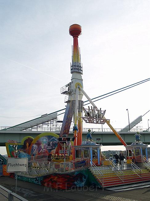 Tag Kirmes 1 P054.JPG